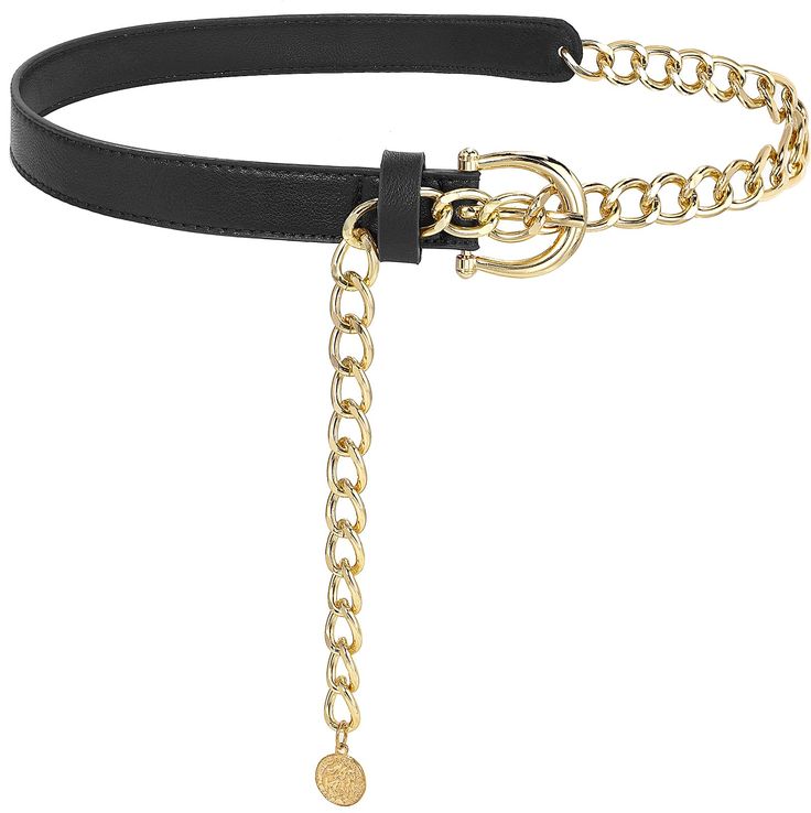 Chain Belt
